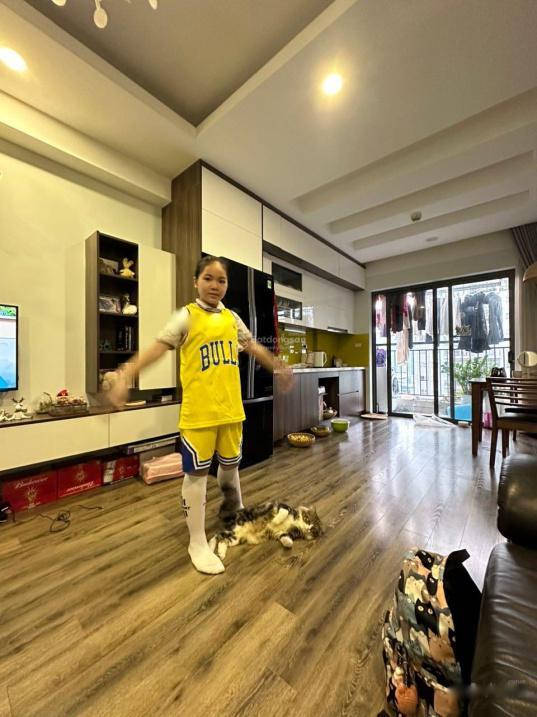 4069386 ảnh đại diện 1