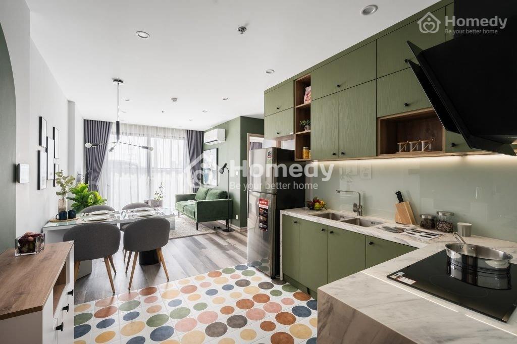 4070762 ảnh đại diện 1