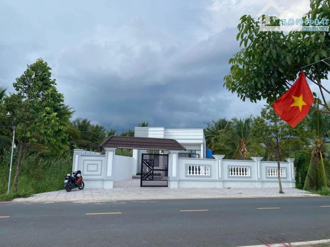 4066927 ảnh đại diện 1