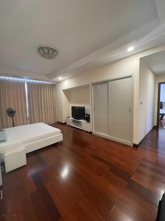 4068610 ảnh đại diện 1