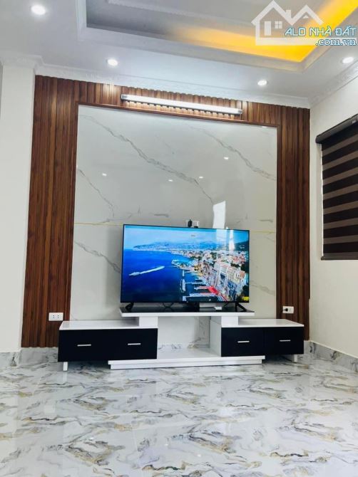 4068416 ảnh đại diện 2