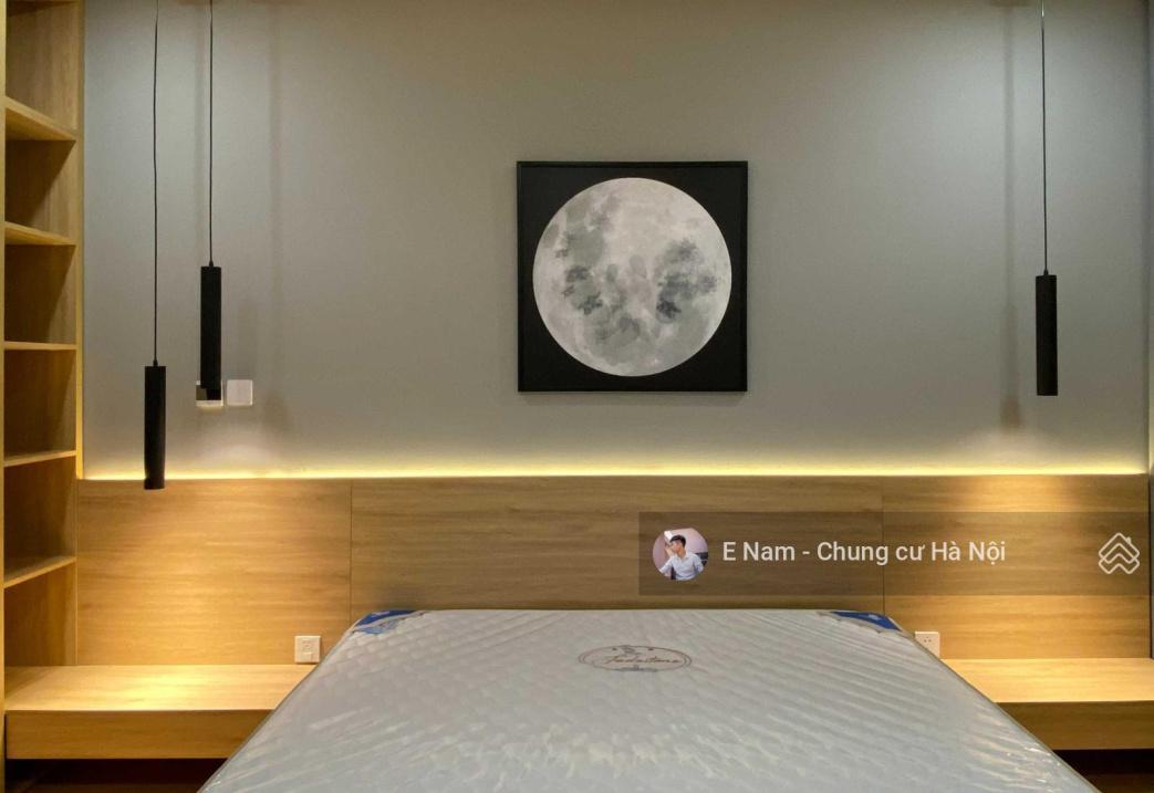 4069347 ảnh đại diện 1