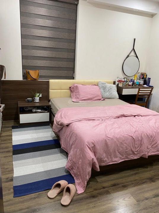 4069386 ảnh đại diện 1