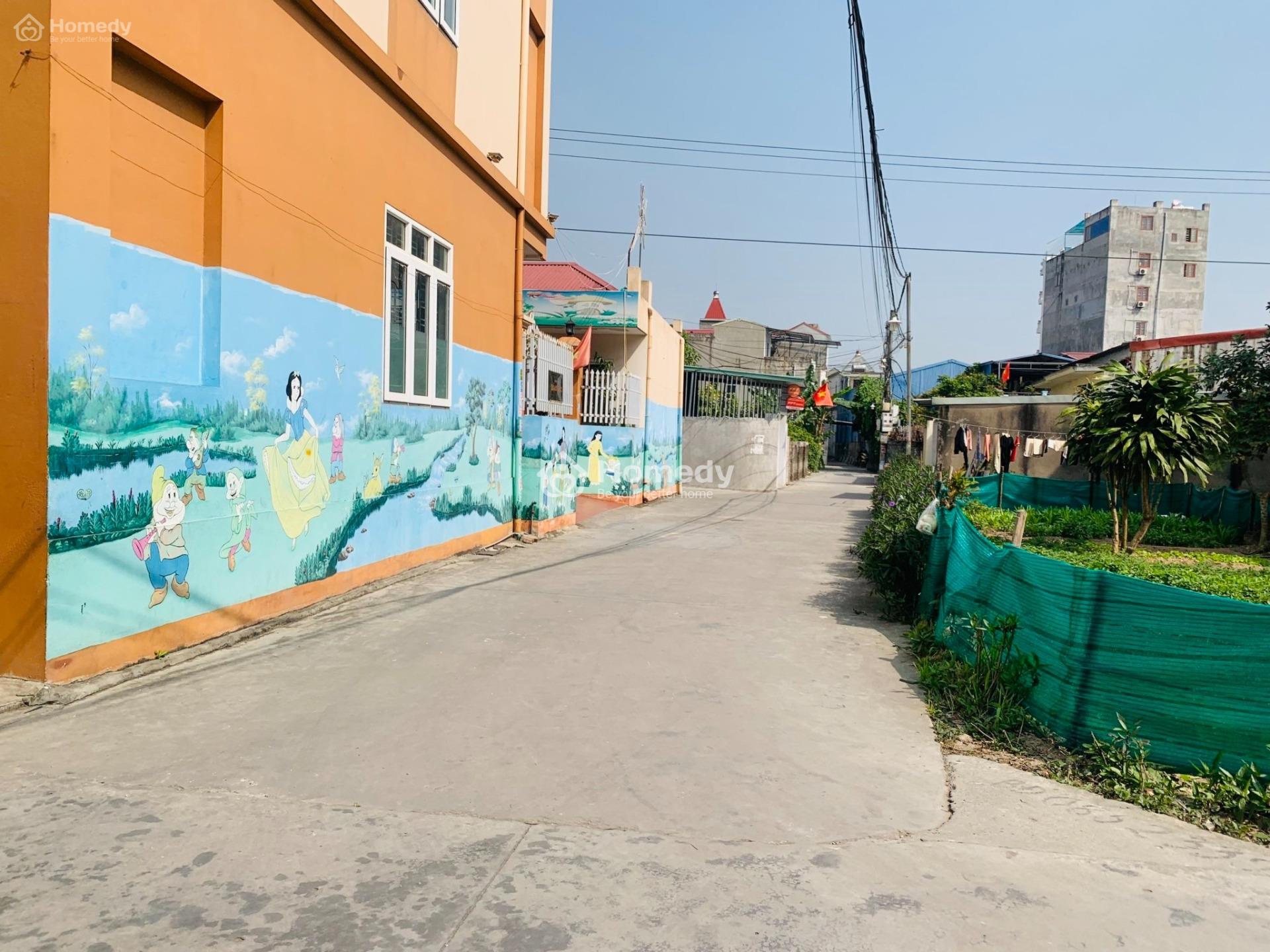 4070585 ảnh đại diện 2