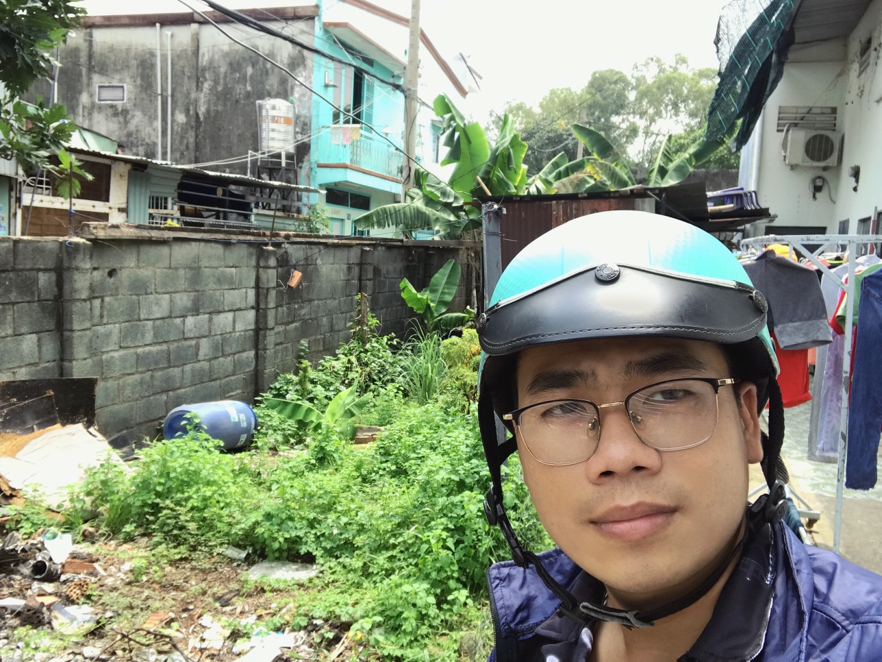 4069134 ảnh đại diện 1