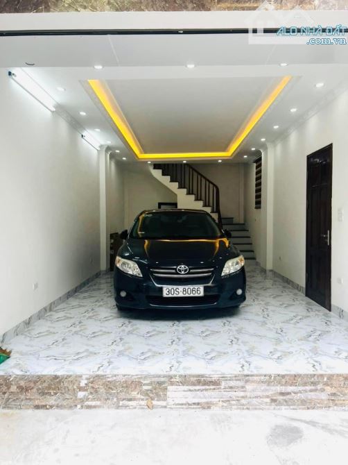 4068416 ảnh đại diện 1