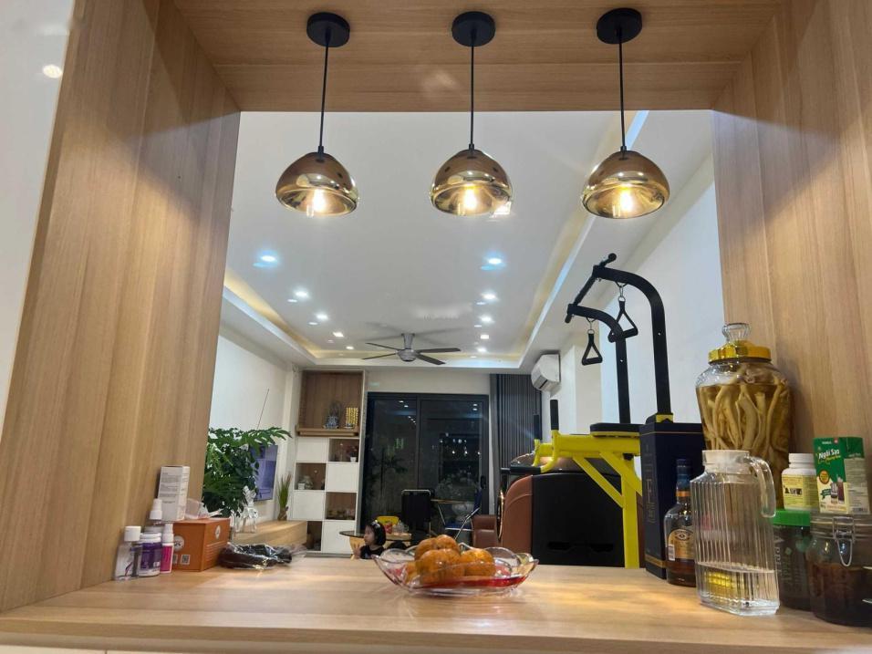 4069357 ảnh đại diện 1