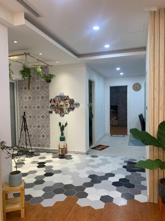 4069344 ảnh đại diện 1