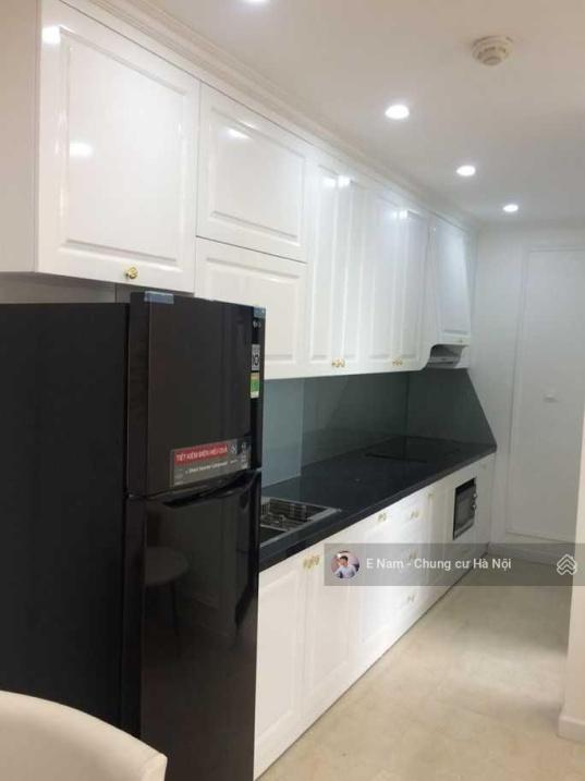 4069367 ảnh đại diện 1