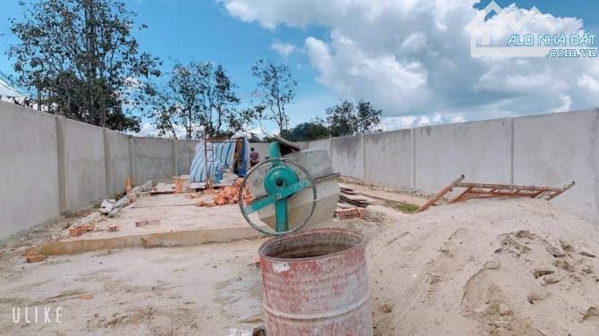 4067732 ảnh đại diện 2