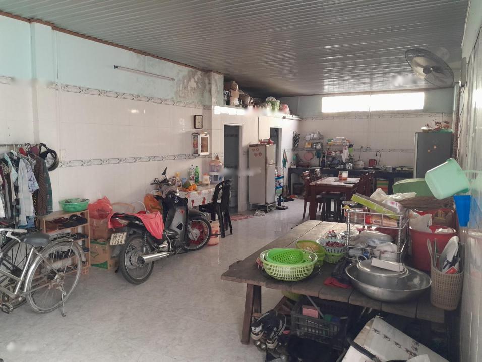 4070696 ảnh đại diện 1