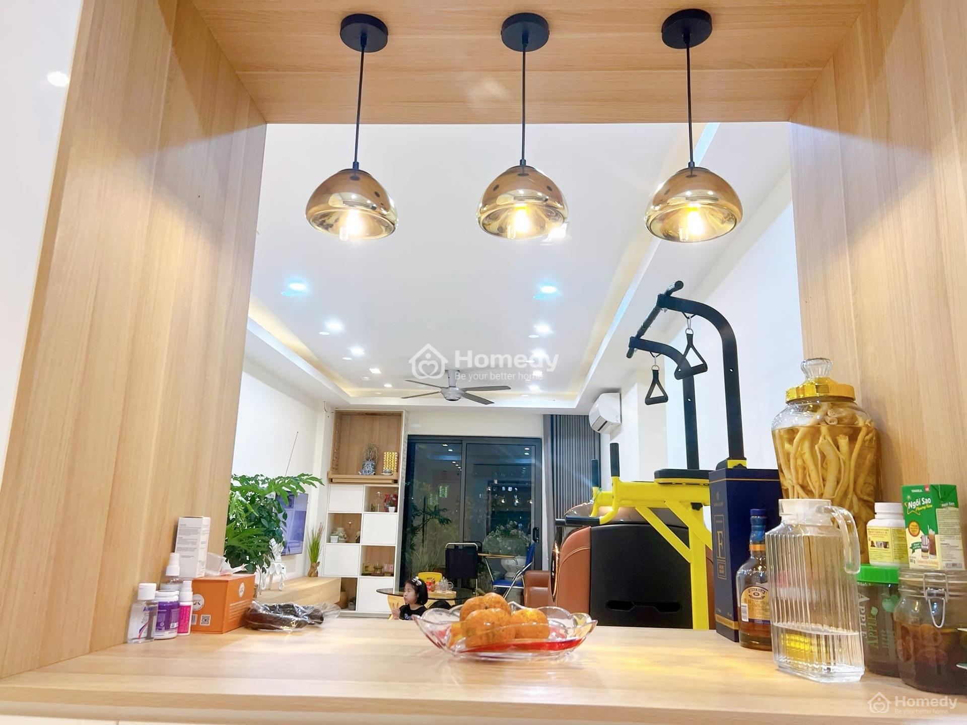 4069363 ảnh đại diện 1