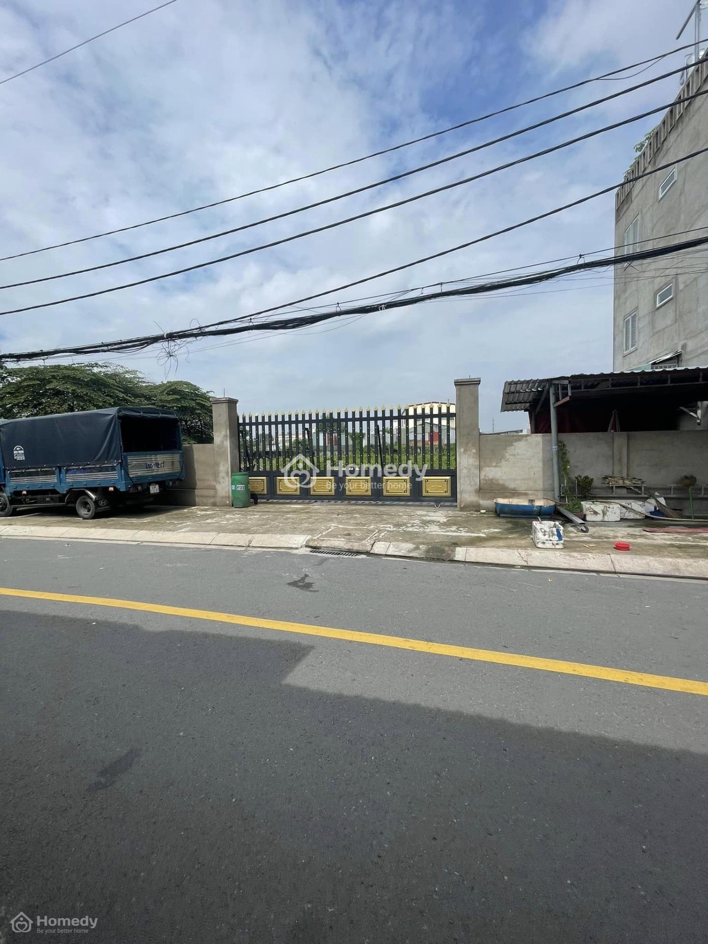 4068318 ảnh đại diện 1