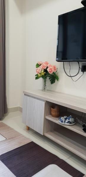 4067287 ảnh đại diện 1