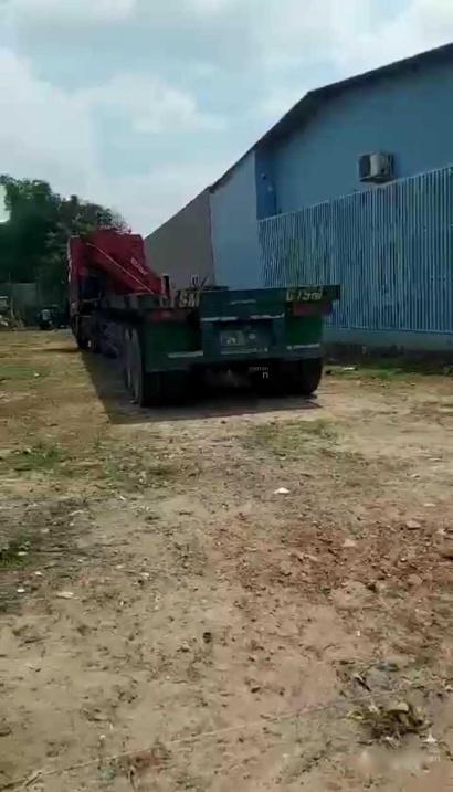 4068311 ảnh đại diện 1