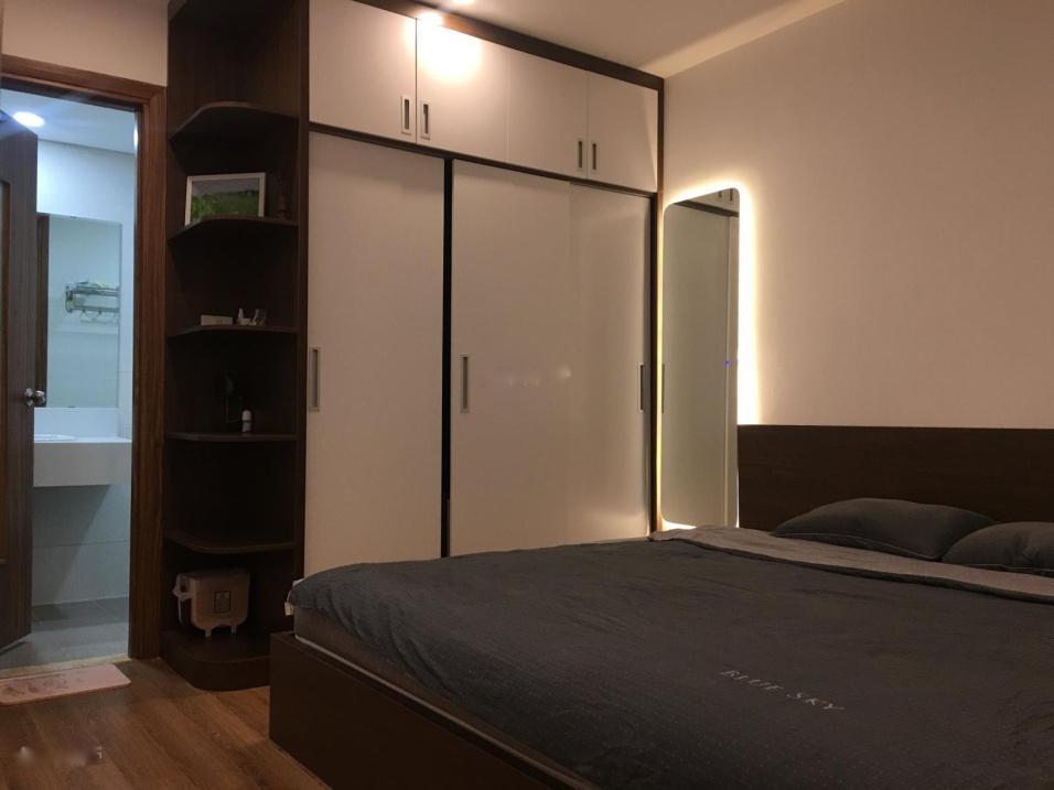 4069360 ảnh đại diện 1