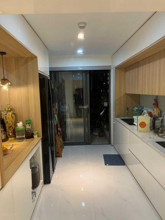 4069357 ảnh đại diện 1