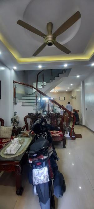 4066614 ảnh đại diện 1