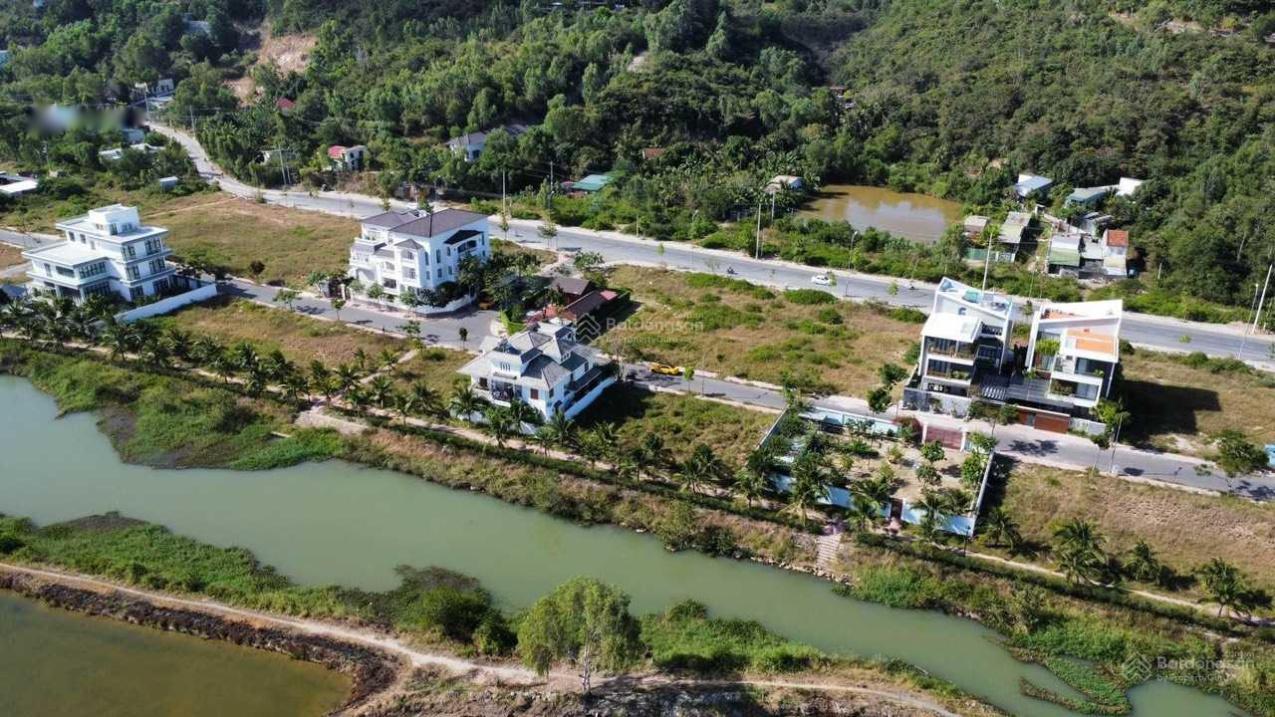 4068201 ảnh đại diện 1