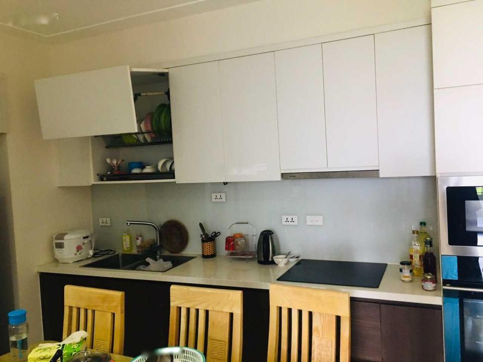 4068046 ảnh đại diện 1