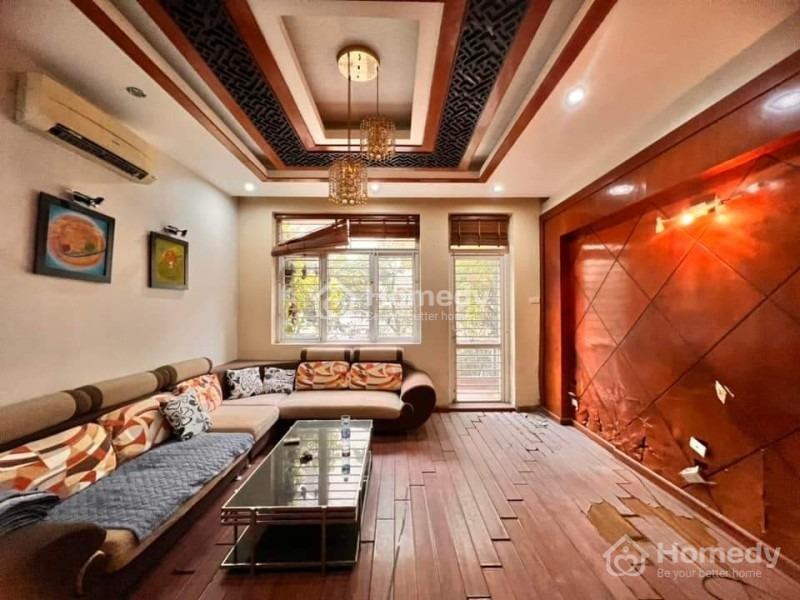 4068229 ảnh đại diện 2