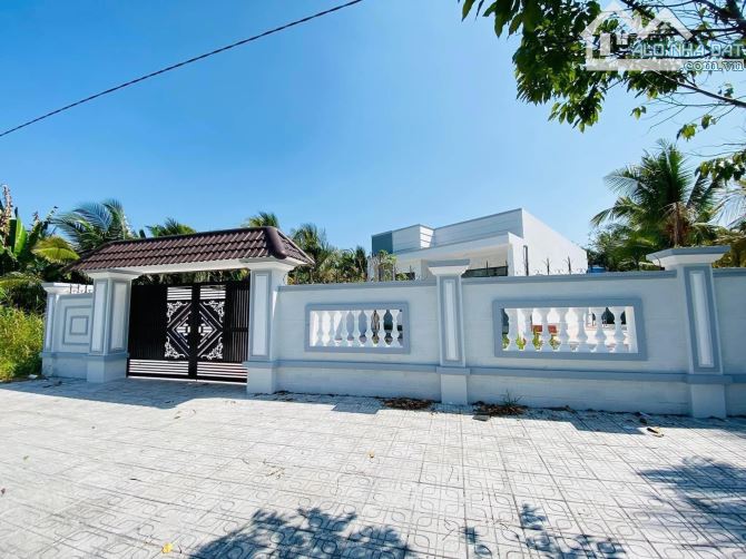 4066927 ảnh đại diện 1