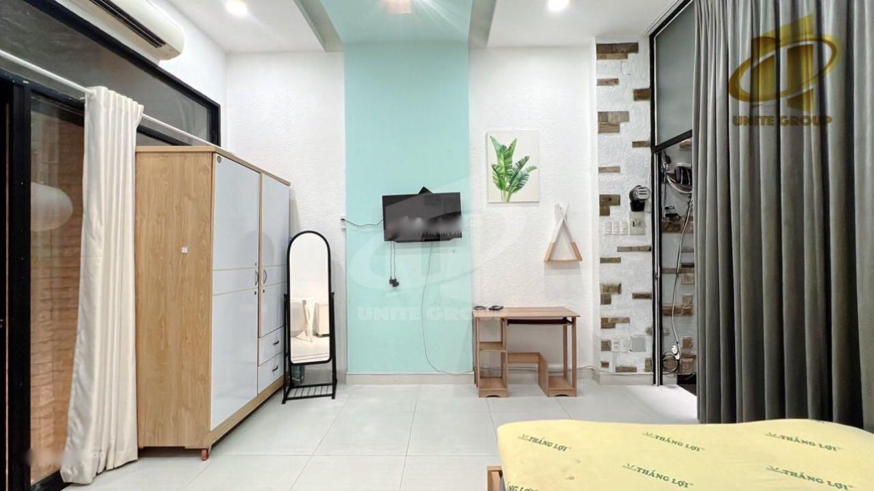 4070146 ảnh đại diện 1