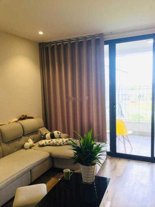 4068046 ảnh đại diện 2