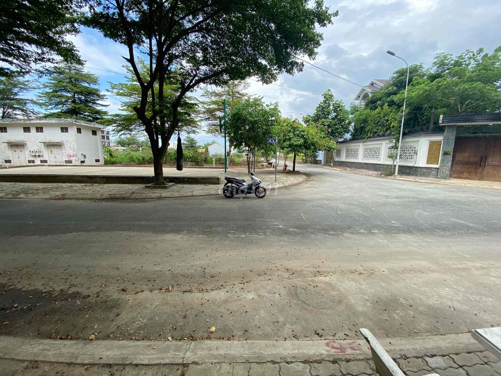 4066368 ảnh đại diện 1