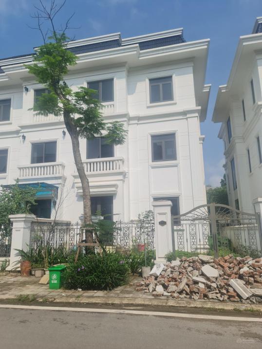 4069630 ảnh đại diện 1