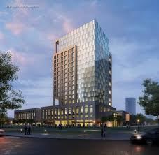 4068653 ảnh đại diện 1