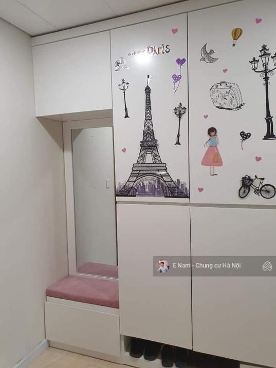 4069368 ảnh đại diện 1