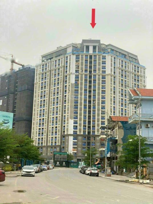 4068967 ảnh đại diện 1