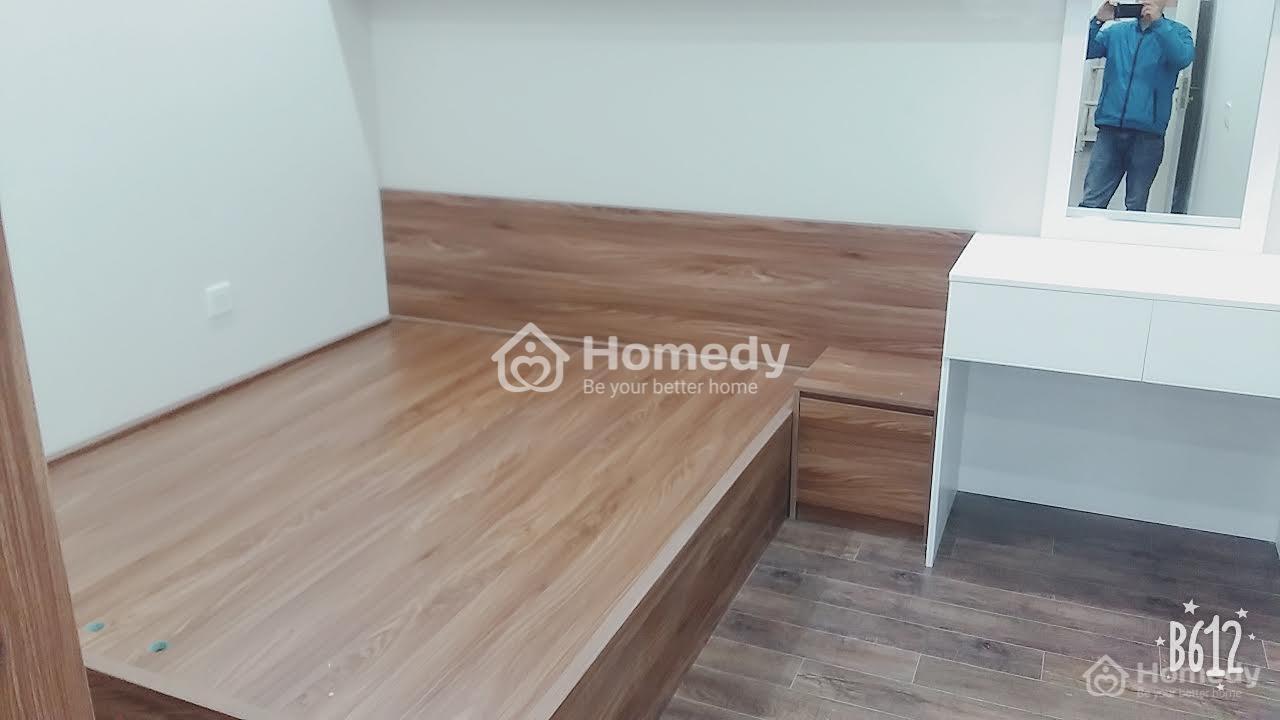 4069361 ảnh đại diện 1