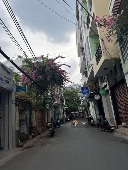 4066738 ảnh đại diện 1