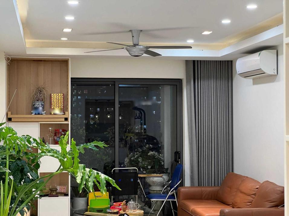 4069357 ảnh đại diện 2