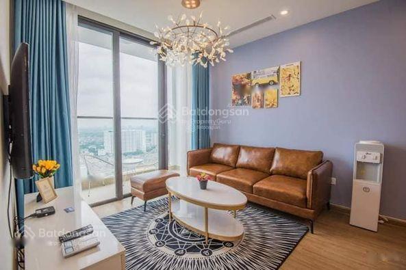 4069365 ảnh đại diện 1