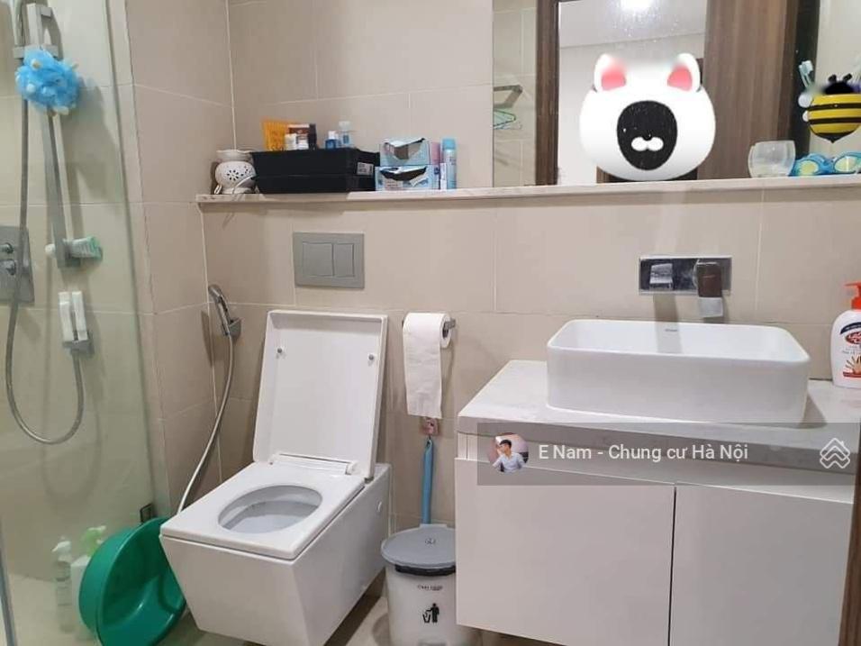 4069368 ảnh đại diện 1