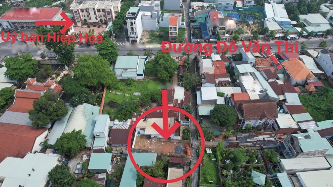 4070701 ảnh đại diện 1