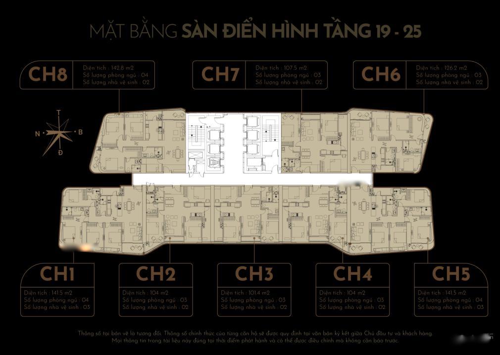 4066414 ảnh đại diện 1