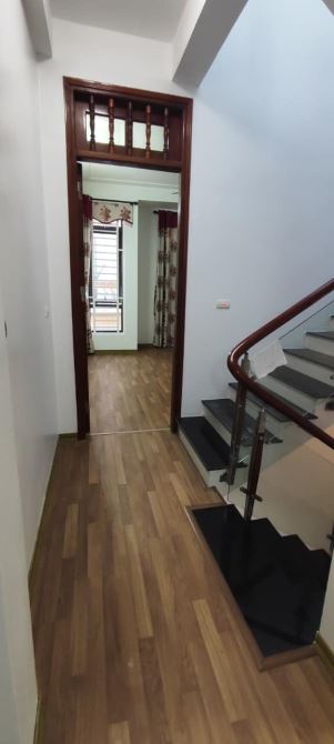 4066614 ảnh đại diện 1