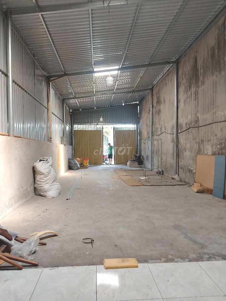 4069632 ảnh đại diện 1