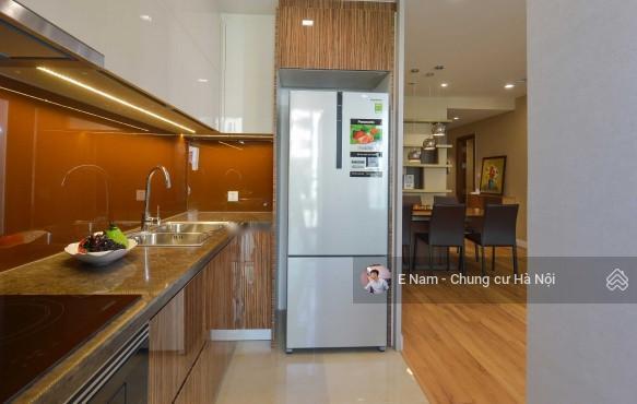 4069346 ảnh đại diện 1