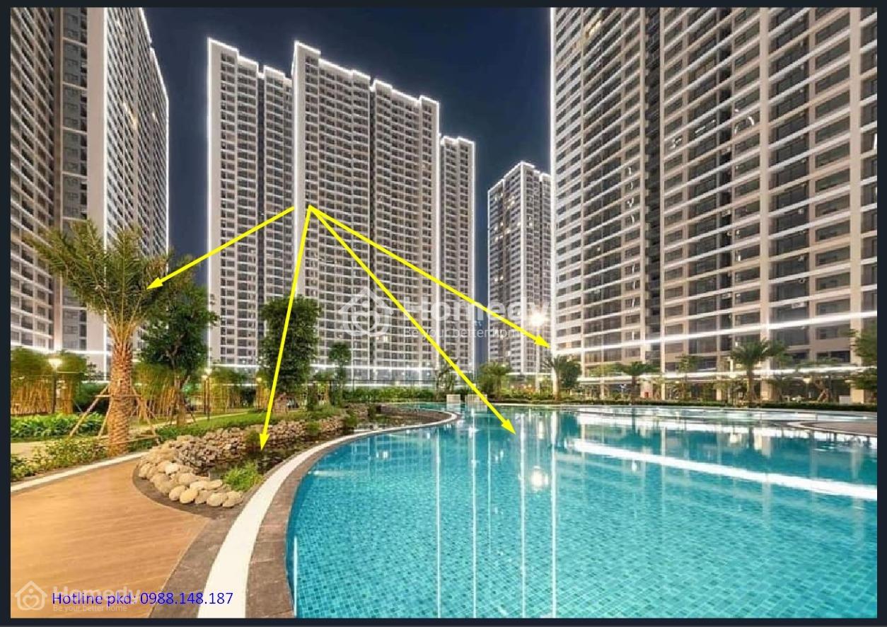 4068048 ảnh đại diện 1