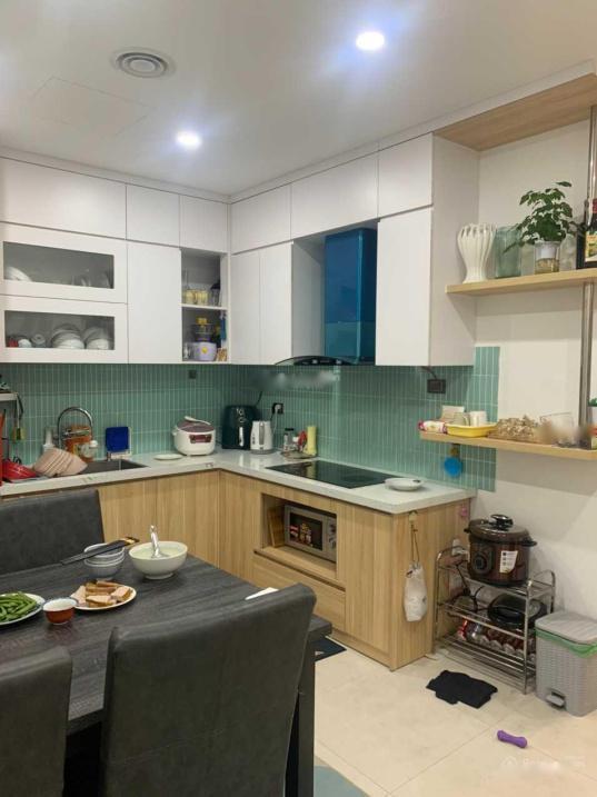 4069344 ảnh đại diện 1