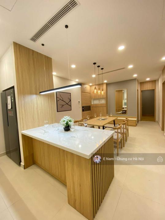 4069347 ảnh đại diện 1