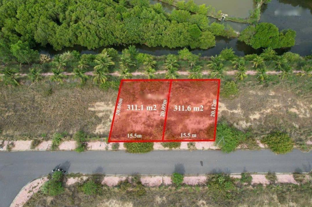 4068173 ảnh đại diện 1