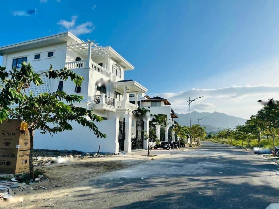 4068152 ảnh đại diện 1