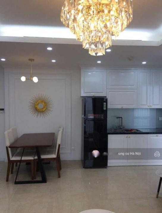4069367 ảnh đại diện 1