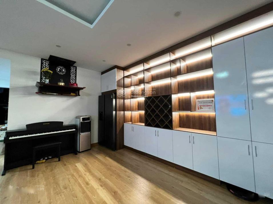 4069345 ảnh đại diện 1